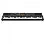 Teclado Arranjador Yamaha Psr EW300  Com Fonte