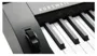 Piano Arranjador Kurzweil KA70 88 teclas