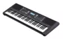 teclado musical eletronico yamaha psr-e373 61 teclas com sons e ritmos de acompanhamento musical div