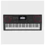 Casio CT-X3000 Teclado Digital 61 teclas