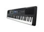 Teclado Yamaha PSR EW 310 76 Teclas 6/8 C/ Fonte Original