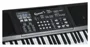 Teclado Musical Para Iniciantes Queen´s 61 Teclas D184557