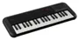 Teclado Infantil Yamaha Pss A50 37 Teclas