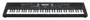 Teclado Yamaha PSR EW 310 76 Teclas 6/8 C/ Fonte Original