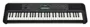 Teclado Yamaha PSR-E273