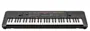 Teclado Musical Psr-e263 62951 Yamaha