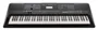 Teclado Yamaha Psr-ew410 Com 76 Teclas