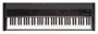 Stage Piano Digital Korg GS1-73 Grandstage 73