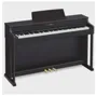 AP-470 bk C2INM2 - Casio Piano Digital Celviano 