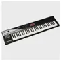 Roland xps 10