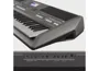 Teclado Arranjador Yamaha Psr-s670 61 Teclas Bivolt Lcd