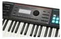 Teclado Sintetizador Roland Juno DS76 com Fonte