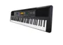 Teclado Arranjador Yamaha Psr EW300  Com Fonte