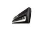 Teclado Yamaha Psr-ew410 Com 76 Teclas