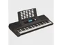 Teclado Roland E-x20a