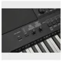 Teclado Yamaha Psr - E363 Com Fonte Bivolt