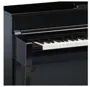 Piano Digital Clarinova CLP-735PE Polish Ebony Yamaha