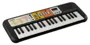 Teclado Infantil Yamaha PSS-F30 com 37 Teclas