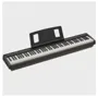 Piano Digital 88 Teclas SuperNatural PHA4 FP-10 bk - Roland