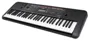 Teclado Musical Psr-e263 62951 Yamaha