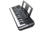 Teclado Arranjador Yamaha PSR-E273 Arranjador 61 Teclas Capa