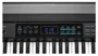 Piano Arranjador Kurzweil KA70 88 teclas