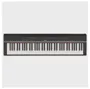 Piano Yamaha P121B 73 Teclas P-121