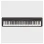 Piano Digital Yamaha P45B