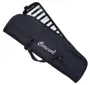 Escaleta Concert Strinberg M 37  37 Teclas Com Bag