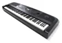 Piano Digital Yamaha Dgx-670 Bk 88 Teclas