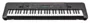 Teclado Musical Arranjador 61 Teclas Com Fonte Psr-e263 Yamaha