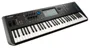 teclado workstation YAMAHA MODX6 61 TECLAS