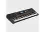 Teclado Roland E-x20a