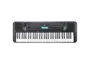 Teclado Arranjador Yamaha PSR-E273 Arranjador 61 Teclas Capa