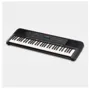 Teclado Yamaha psr E273 Arranjador 5/8 c/ Fonte 110/ Inclusa