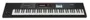 Teclado Sintetizador Roland Juno DS76 com Fonte