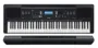 Teclado Arranjador Yamaha Psr Ew310 76 Teclas C/ Fonte EW-310