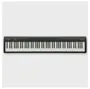 Piano Digital 88 Teclas SuperNatural PHA4 FP-10 bk - Roland