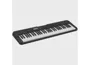 Teclado Musical Casiotone CT-S300 - Casio