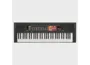 Teclado Musical Yamaha Psr-F51 Com Fonte Bivolt