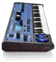 Novation MININOVA Sintetizador de 37 Teclas