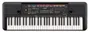 Teclado Yamaha Psr E 263