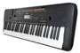 Teclado Musical Arranjador 61 Teclas Com Fonte Psr-e263 Yamaha