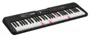 Teclado Casio Casiotone LK-S250 61 Teclas Iluminadas