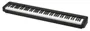 Piano Digital Casio Cdp S100 Stage Bk - 