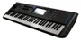 teclado workstation YAMAHA MODX6 61 TECLAS