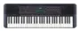 Teclado Yamaha Psre273 5/8 61 Teclas