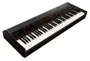 Stage Piano Digital Korg GS1-73 Grandstage 73