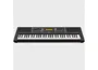 Yamaha Teclado Arranjador c/ Fonte Psr E363