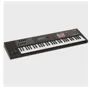 Teclado Profissional Roland Xps-30